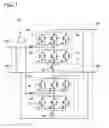 Fig. 02 - Power converter