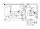 Fig. 01 - Power converter responsive to device connection status