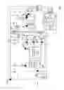 Fig. 04 - Power converter responsive to device connection status