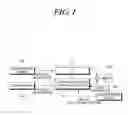 Fig. 02 - Apparatus and method of compensating for steering torque of driving motor