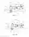 Fig. 03 - Front-heavy dust cleaning vehicle