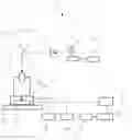 Fig. 01 - Photocurrent scanning system
