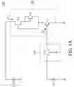 Fig. 02 - Logic control circuit