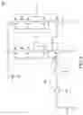 Fig. 09 - Logic control circuit