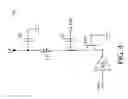 Fig. 07 - Resistorless power amplifier