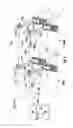 Fig. 02 - Calibrating a power amplifier such as in a remote unit in a wireless distribution system (WDS)