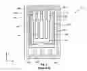 Fig. 02 - Micromechanical resonator having reduced size