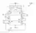Fig. 01 - LEVEL SHIFT CIRCUIT