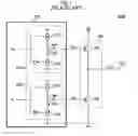 Fig. 02 - Gate driver circuit of power transistor, and motor driver circuit