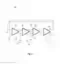 Fig. 02 - Device and method for controllably delaying electrical signals