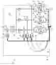 Fig. 01 - Sigma delta modulator, integrated circuit and method therefor