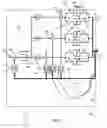 Fig. 03 - Sigma delta modulator, integrated circuit and method therefor