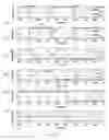 Fig. 05 - Sigma delta modulator, integrated circuit and method therefor