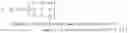 Fig. 02 - Preprocessor for device navigation