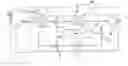 Fig. 01 - Optimized demodulation of RDS signals in digital radio