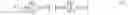 Fig. 04 - Optimized demodulation of RDS signals in digital radio