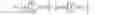 Fig. 06 - Optimized demodulation of RDS signals in digital radio