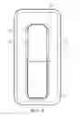 Fig. 09 - Accessory for mobile device