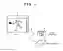Fig. 02 - Communication apparatus, method of controlling the same, and storage medium