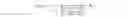 Fig. 02 - Wireless transceiver