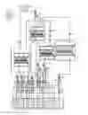 Fig. 06 - Multi-radio filtering front-end circuitry for transceiver systems