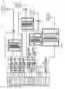 Fig. 07 - Multi-radio filtering front-end circuitry for transceiver systems