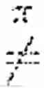Fig. 06 - Systems and methods for random access communication