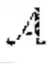 Fig. 09 - Systems and methods for random access communication