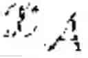 Fig. 22 - Systems and methods for random access communication