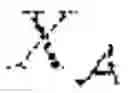 Fig. 33 - Systems and methods for random access communication