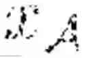Fig. 35 - Systems and methods for random access communication