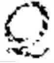 Fig. 44 - Systems and methods for random access communication