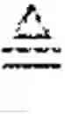 Fig. 45 - Systems and methods for random access communication