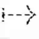 Fig. 49 - Systems and methods for random access communication