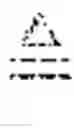 Fig. 79 - Systems and methods for random access communication