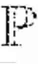 Fig. 87 - Systems and methods for random access communication
