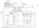 Fig. 01 - Optical power measurement in a passive optical network