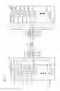 Fig. 02 - Clock recovery for digital subcarriers for optical networks
