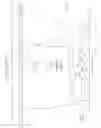 Fig. 10 - Clock recovery for digital subcarriers for optical networks