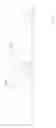 Fig. 12 - Clock recovery for digital subcarriers for optical networks