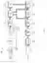 Fig. 14 - Clock recovery for digital subcarriers for optical networks