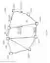 Fig. 17 - Clock recovery for digital subcarriers for optical networks