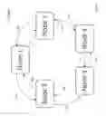 Fig. 18 - Clock recovery for digital subcarriers for optical networks