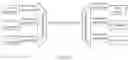 Fig. 02 - DATA TRANSMISSION METHOD, APPARATUS, AND SYSTEM