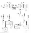 Fig. 06 - Multiple jamming signal transmit antennas with spatial diversity