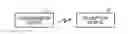 Fig. 01 - RECEPTION DEVICE, COMMUNICATION DEVICE, AND DEMODULATION METHOD