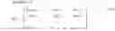 Fig. 07 - RECEPTION DEVICE, COMMUNICATION DEVICE, AND DEMODULATION METHOD