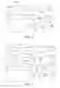 Fig. 07 - Polar code generating method, and electronic device and non-transitory computer-readable storage medium therefor