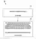 Fig. 01 - Methods and apparatus for NR D2D URLLC communication
