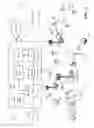 Fig. 02 - Methods and apparatus for NR D2D URLLC communication